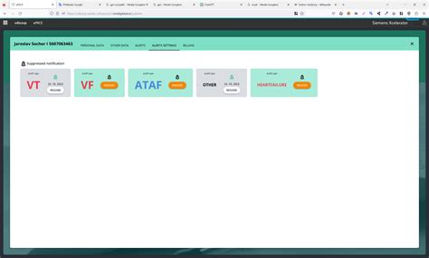 Image result for ePace Fuel Module