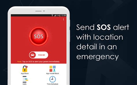 Image result for Parental Controls Screen Time