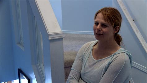 Watch Intervention - S16:E9 Robby (2016) Online for Free | The Roku ...