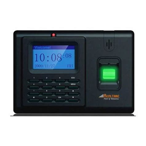 Timetech Services - Manufacturer of CCTV Camera Supplier Delhi NCR ...