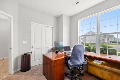 5464 Rohden Dr, Canal Winchester, OH 43110 | Homes.com