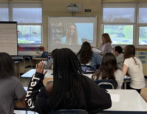 Image result for Learning Spanish Programs