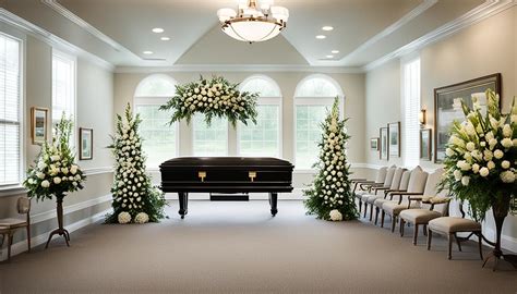 McKown Funeral Home Columbus NE Obituaries - Latest Notices - Columbus ...