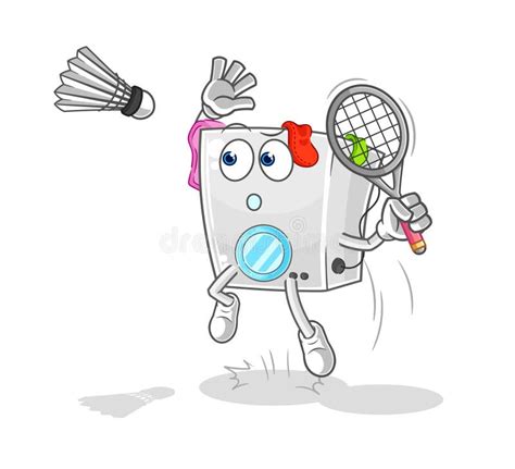 Image result for Washing Machines Smash