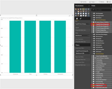 Image result for Connect Power Bi to SQL Data Warehouse