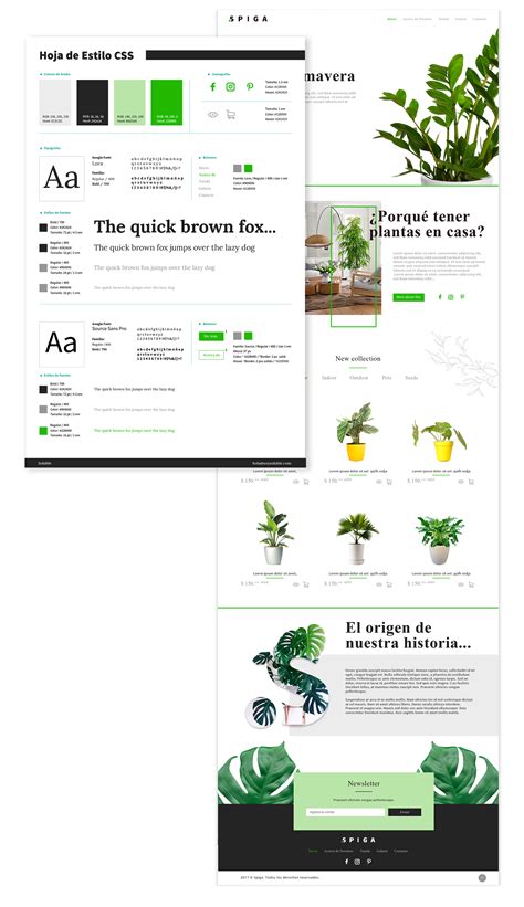 Image result for Estilos CSS Tutorial