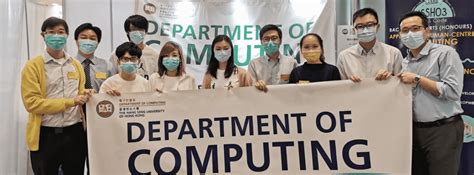 Hsu Computer Science 的图像结果