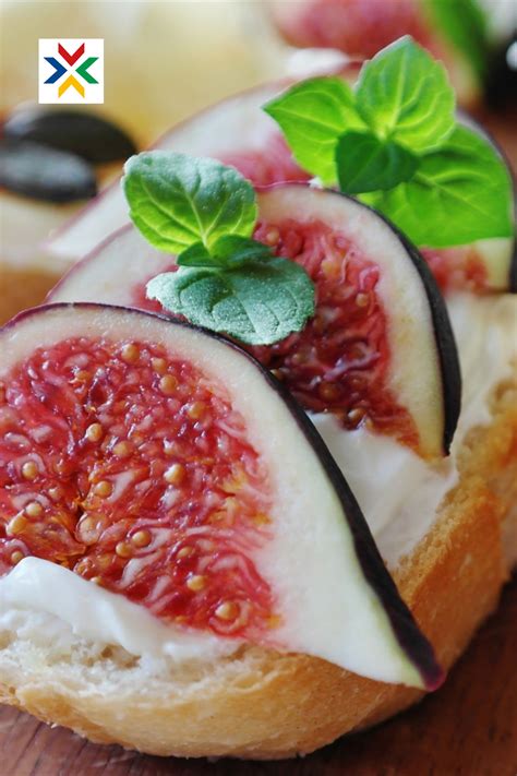 Pepper And Figue at William Mata blog