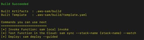 Image result for AWS Data From Rest API