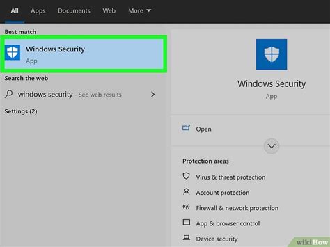 Check Computer Performance 的图像结果