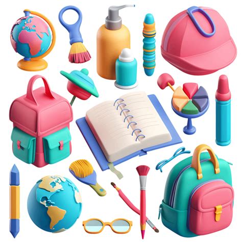 Education School PNG 的图像结果