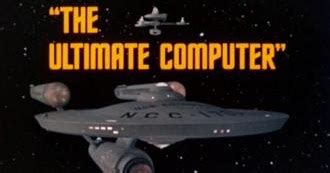 Image result for Ultity Computer