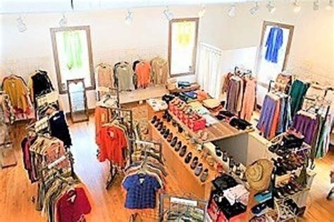 Shepherdstown Photos - Featured Images of Shepherdstown, WV - Tripadvisor