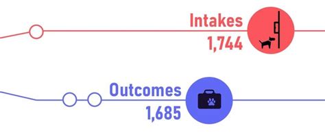 August Pawsome Newsletter