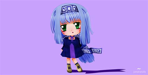 Image result for View deviantART