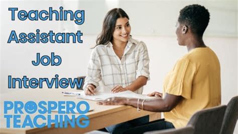 Image result for Assistant Professor Interview