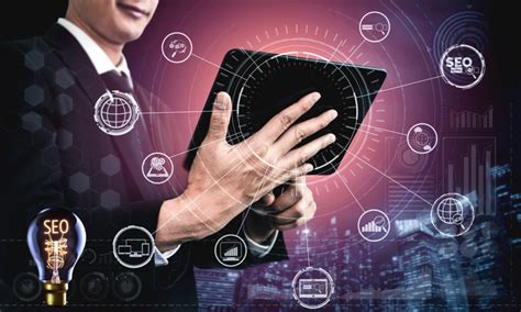 Image result for Web Site Search Engine