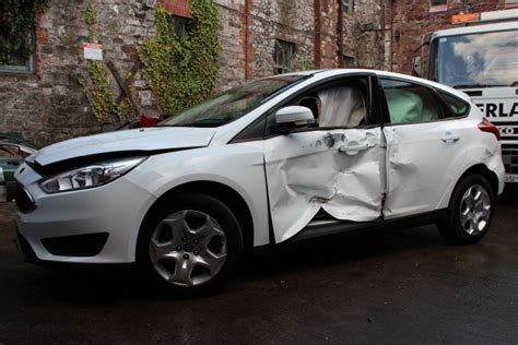 Image result for Ford Parts Body Control Module