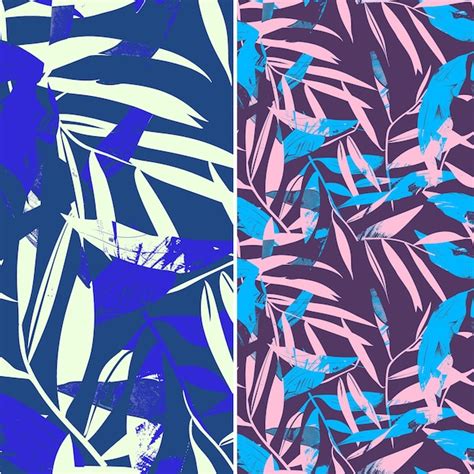 Image result for Export Pattern From PSD