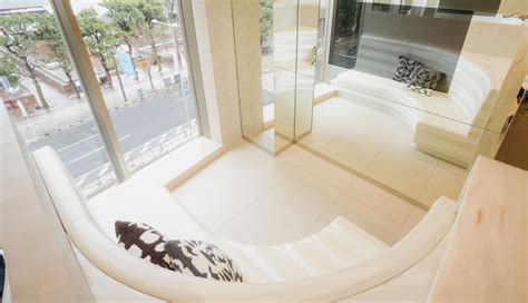 ピコスポット | FUSION CLINIC