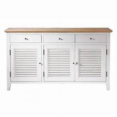 maison du monde credenza credenza in legno l 150 cm sologne maisons du monde maison du monde credenza credenza in legno l 150 cm sologne maisons du monde