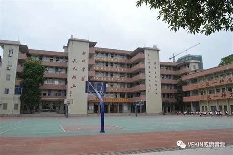 好消息！茂名第三幼儿园总投资1.5个亿，公办学位增加X个?_建设_粤西_教学班