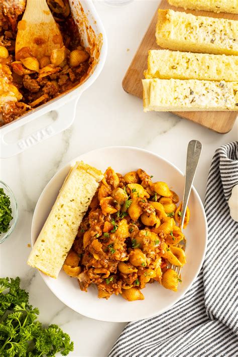 Image result for Pasta Bake Cooking