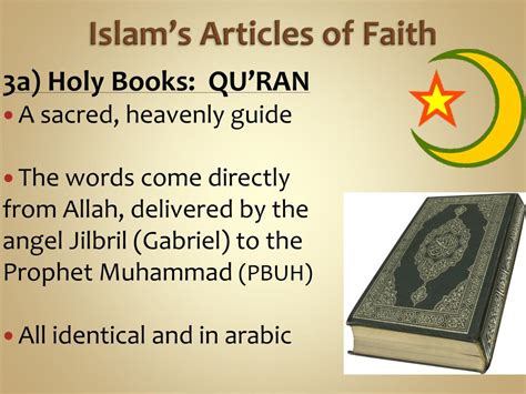 Islam 的图像结果