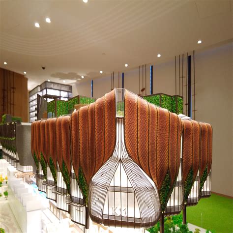 Beyond Dimensions: A Comprehensive Guide to Model Scale | QZY Custom ...