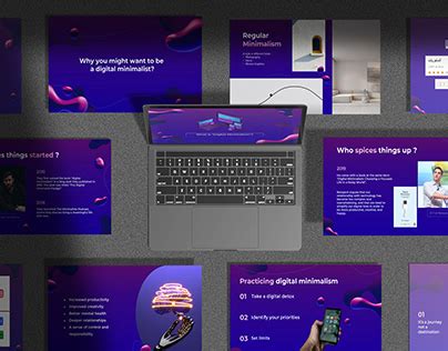 Image result for MS PowerPoint Designs