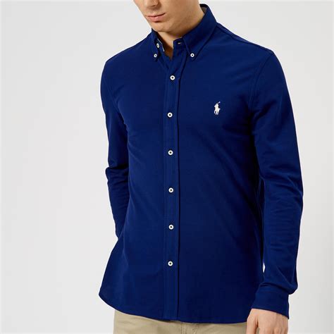 Polo衣服 的图像结果