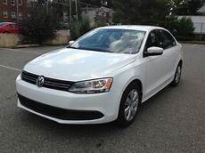 Volkswagen Used Car For Sale by Cheapusedcars4sale Offers Used Car For Sale 2012 Volkswagen Used Car For Sale