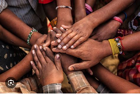 Image result for Cry Foundation Notes