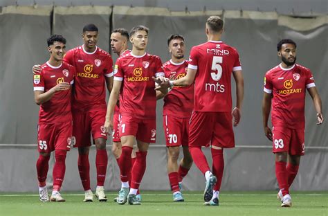 Radnički iz Kragujevca u Leskovcu igra Superligu - Srpski fudbal ...