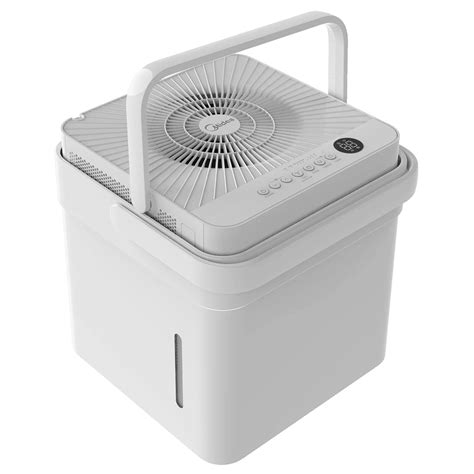 3 Ways Dehumidifiers Help Relieve Allergies and Asthma – Sylvane