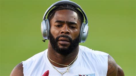 Image result for Malcolm Butler Inteeception