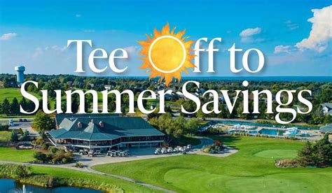 Fox Meadow Country Club | Medina, OH Golf and Country Club