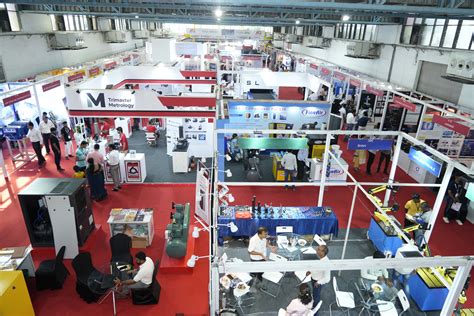 Engineering Expo