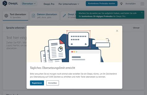 Image result for GUI Table Editor for MySQL