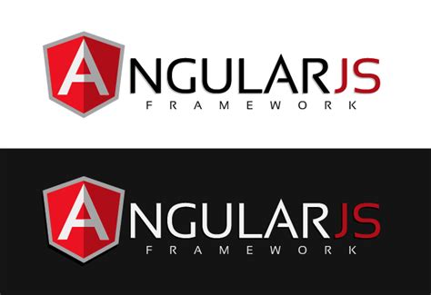 Image result for AngularJS Logo