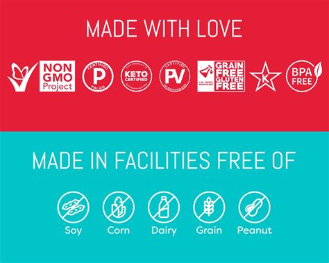 Nut Oils & Almond Protein Powders | Octonuts – Octonuts California