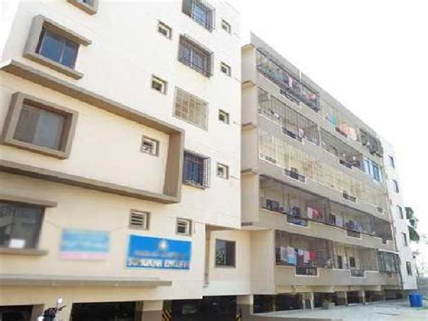 Sumukha Enclave Rent / Sale Rr Nagar, Bangalore