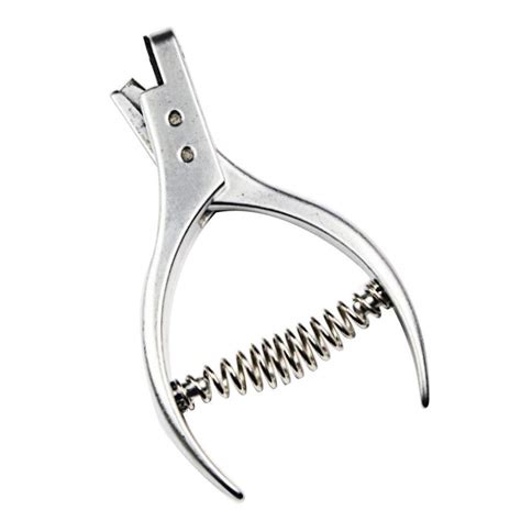 Image result for Pattern Notcher Amazon