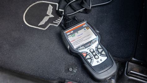 Image result for Innova 5610 Firmware Update