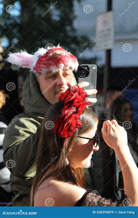 Halloween in Salem Massachusetts To Celebrate Traditional Holiday ...