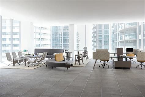 Image result for Infinity Screen