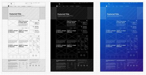 How to Code a Website From Scratch 的图像结果