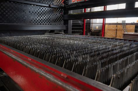 Image result for Line Loading Automation