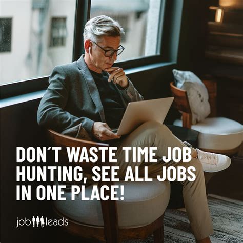 Find More Job Opportunities | JobLeads | JobLeads | 138 comments