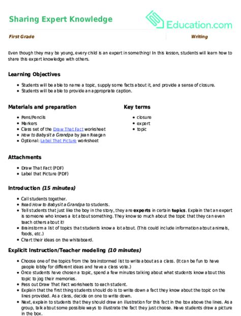 Image result for Expert Knowledge Learning